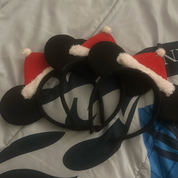 Target - Picture 1 of 1